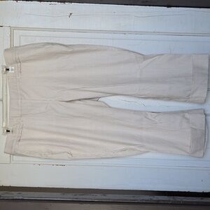 NWT Lane Bryant Pants | Women's Size 16